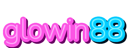 glowin88 — logo kanal