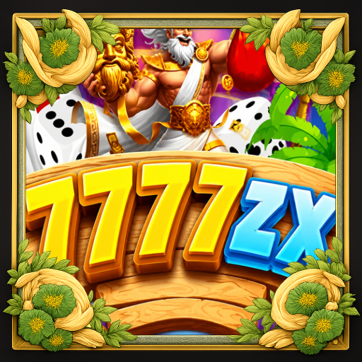 777zx — galeri pratinjau - APK Resmi