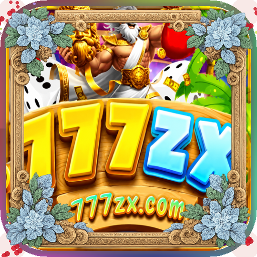 777zx — galeri pratinjau Resmi APK