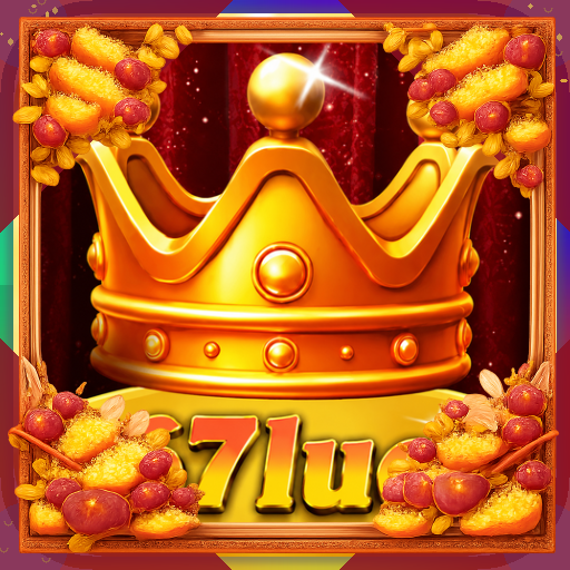 567luck — mitra unggulan