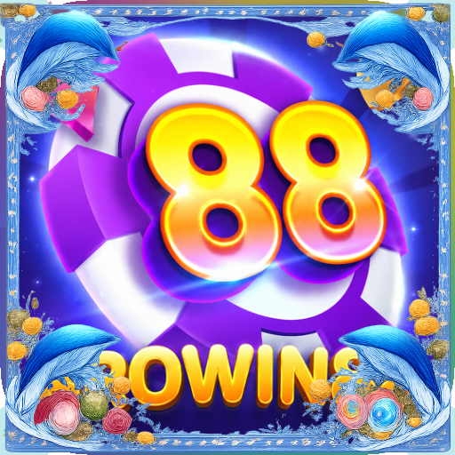 browin88 — mitra unggulan