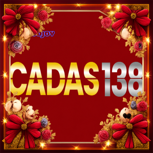 cadas138 — mitra unggulan
