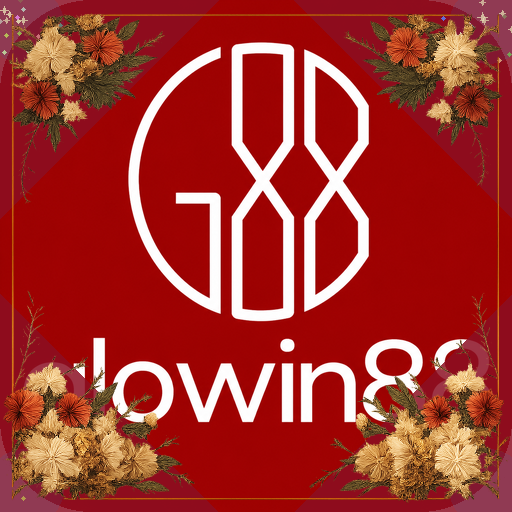 glowin88 — mitra unggulan